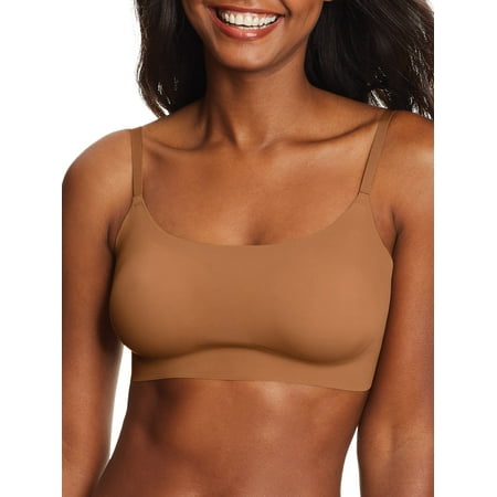 

Maidenform Women s Modern Comfort Pullover Wireless Bra Style DM7676