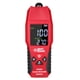 thumbnail image 1 of SMART SENSOR ST9700 Medidor portátil de monóxido de carbono con medidor de prueba de alta precisión Smart Sensor Ensayador, 1 of 2