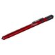 thumbnail image 1 of Linterna Streamlight Stylus de 11 lúmenes, LED blanco y rojo, 1 of 3