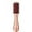 Rosegold, variant on Infrared Blowout Brush 2" Professional Hot Brush