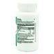 thumbnail image 2 of Suplemento Alimenticio Picolinato de Cromo 200 Mcg GNC 90 Tb Gnc 100109083, 2 of 3