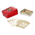 thumbnail image 3 of One Piece Playing Cards in Tin, 3 of 6