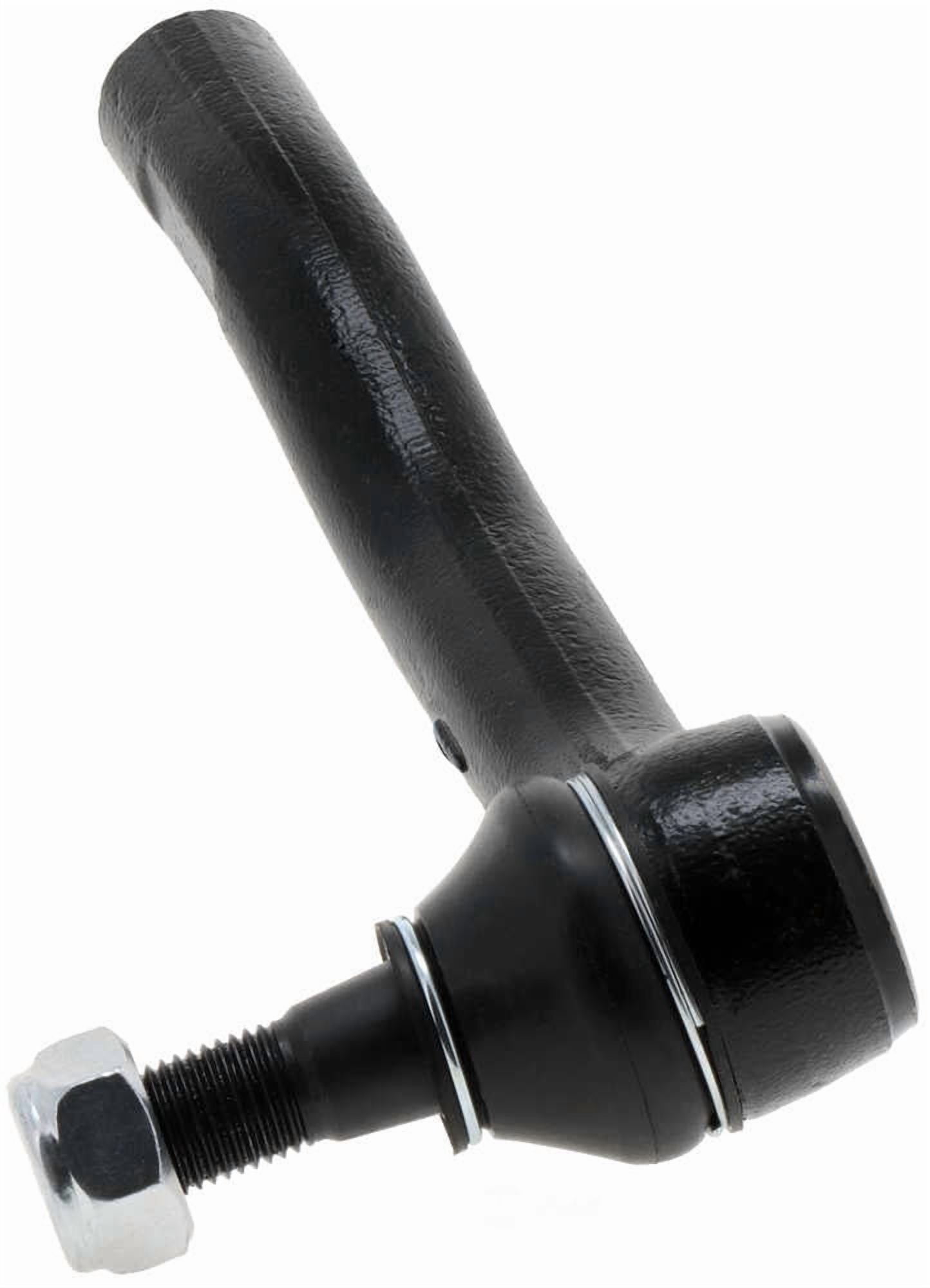 Mevotech MS306103 Steering Tie Rod End