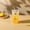 Clear B, variant on PTSPLLMY Cute Letter Korean Glass Water Bottle With Straw And Lid 480ml Simple Coffee Milk Juice Breakfast Glass Cups For Drinks Gift