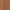 Vermont Maple, variant on Craig Frames Wiltshire 200, 14x18 inch Picture Frame, Traditional Walnut Brown Hardwood