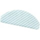 thumbnail image 4 of Paquete de 50 almohadillas desechables para aspiradora Deebot Ozmo T8 Aivi T8 Max T9 Power/Max, 4 of 5