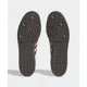 thumbnail image 5 of Ad-id-as Samba OG - White:Red / IG1025, 5 of 6