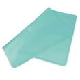 thumbnail image 4 of Dough Mat, Multiple Purposes Lightweight Non-Stick Silicone Baking Mat, for Microwaves Ovens, 4 of 8