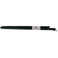 thumbnail image 2 of ALEKO Replacement LED Awning Arm Set of 8' Wide Arms For 10' by 8' LED Awning, Gray, 2 of 4