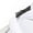 White, variant on Guttear Men's Shoes Athletic River Shoes Swim Beach Lake Pool Aqua Socks Barefoot Quick Dry Sneakers