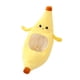 thumbnail image 2 of Cute Fruits Banana Hat Photo Props Head Warmer Accesorio el cabello Disfraz Diadema para s Niñas Fiesta de Halloween Fiesta de Hugo Sombrero de felpa de frutas, 2 of 10