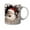 C-3C-home supplies, variant on KTTECTOA Christmas Ceramic Coffee Mark Cup Santa Claus Snowman Cup Christmas Gift Clearance Home Canada Days Bedroom Decor Gifts