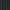 Anthracite, variant on 3S BROTHERS Solid Linen Look Curtains Drapes Home Decorative Set of 2 Panels Linen Window Curtains Hanging Back Tap & Rod Pocket Nursery Room Bedroom Office - Barley 52"x84" Each