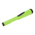 thumbnail image 4 of Handheld Metal Detector, Waterproof Metal Finder 360 Degree Scanning Multifunctional  for Security Inspection Orange,Green, 4 of 8