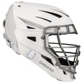thumbnail image 4 of Kit de receptor CHAMPRO Optimus Pro Fastpitch blanco 12+, 4 of 9