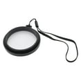 thumbnail image 4 of Spptty Camera Lens Cover, Balance Lens Cap Anti‑corrosion For Camera, 4 of 8