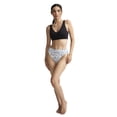 thumbnail image 5 of Jockey Women's Elance French Cut - 3 Pack, 5 of 5