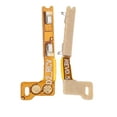 thumbnail image 3 of Replacement NFC Connector Board Compatible For Samsung Galaxy Note 10 Plus, 3 of 3