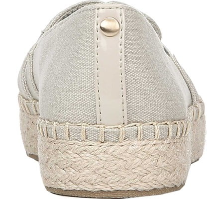 dr scholl's found espadrilles