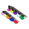 thumbnail image 4 of Oster Stainless Steel 10pk Comb Kit, 4 of 12