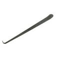 thumbnail image 1 of Less Than 5 Desktop Ornament Candle Snuff Bottle Hook Stainless Steel Candle Wick Extinguishing Cutter Hooks, 1 of 1