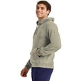 thumbnail image 2 of Hanes Originals Men's & Big Men's French Terry Pullover Hoodie Sweatshirt, Sizes XS-3XL, 2 of 4