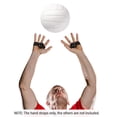 thumbnail image 2 of 2pcs Volleyball Training Hand Straps Technique Setting Aid Volleyball Training Equipment, 2 of 8