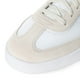 thumbnail image 5 of Tenis Puma Club II Era Hombre Blanco 29, 5 of 7