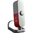thumbnail image 2 of Blue Raspberry Mobile USB Microphone for PC, Mac, iPhone and iPad, 2 of 3