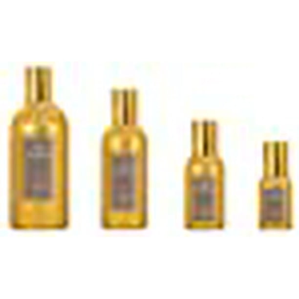 FRAGONARD Eau de Perfum, DIAMANT 30 ML, Made in FRANCE - Walmart.ca