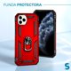thumbnail image 2 of Funda de Protección para iPhone 11 / 11 Pro - Sovico - Uso Rudo, 2 of 6