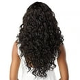 thumbnail image 3 of Sensationnel Dashly Fast Fashion Lace Part Wig - Unit 29, 3 of 10