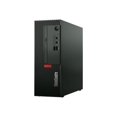 thumbnail image 3 of Lenovo 11GL002AUS TS M70s i5 10400 8G 1TB Windows 10 Pro Desktop Computer, 3 of 6
