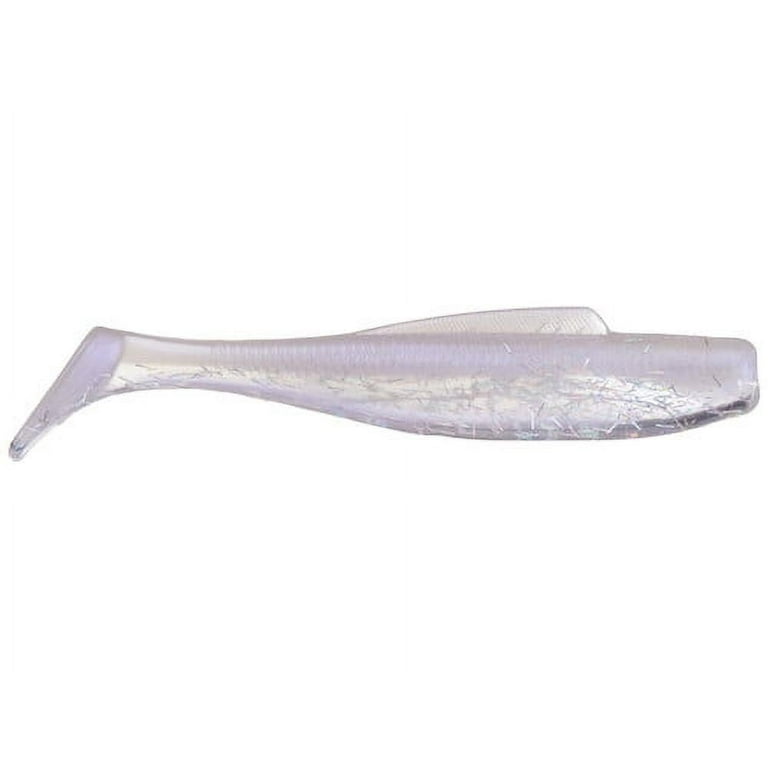 Z-Man Elaztech Diezel MinnowZ Swimbait, 7 Z-Man Elaztech Diezel MinnowZ Swimbait, 7
