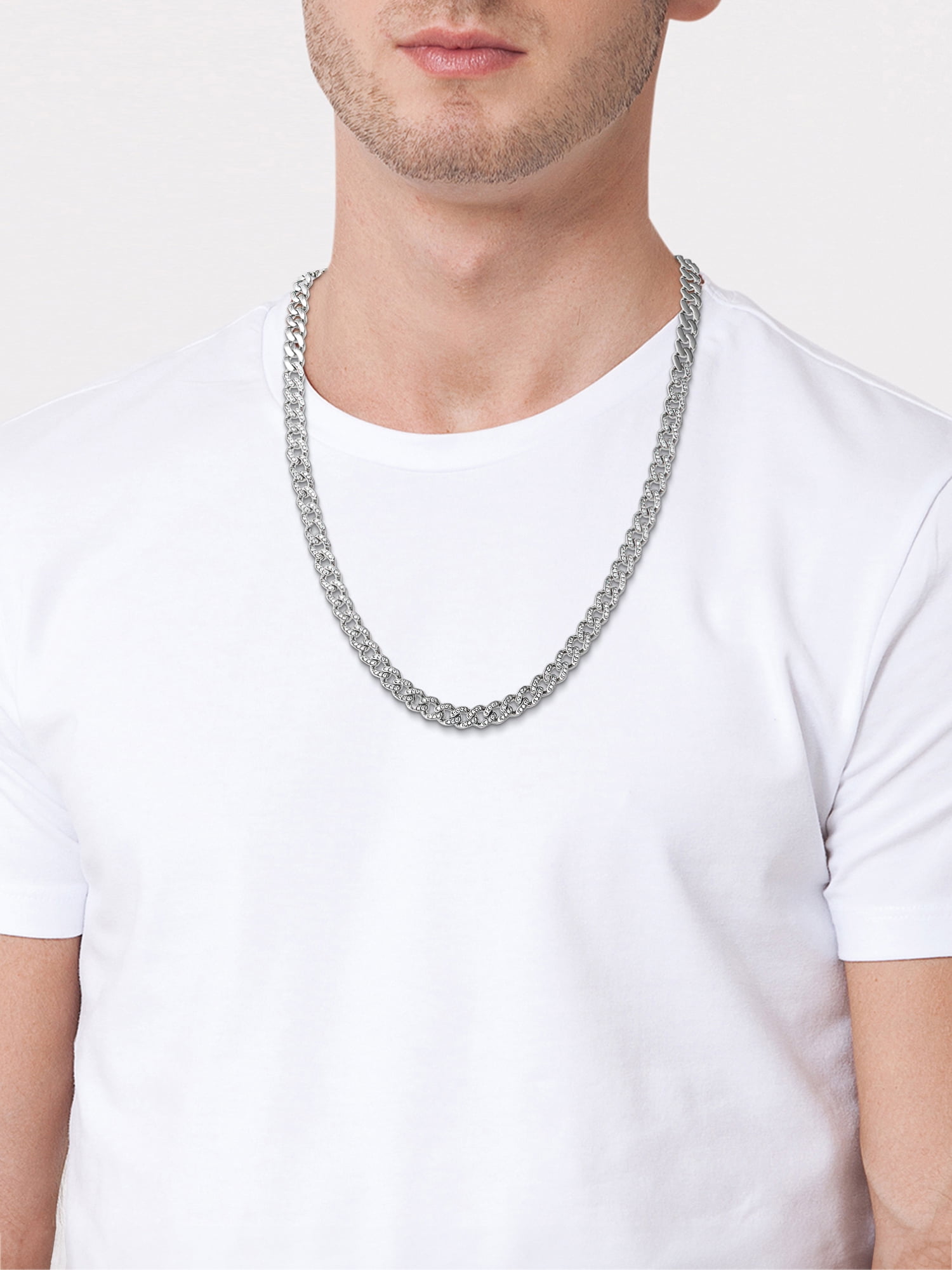 5f50ba8e-aefd-41cd-aa2e-