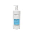 thumbnail image 2 of BEAVER Professional Clarify Shampoo & Conditioner Set for fine, flat & thin hair Paraben & Sulfate Free, 2 of 5