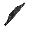 thumbnail image 1 of Sac de Protection en Faux Cuir Doux Léger pour Arc Recourbé Longbow, 1 of 7