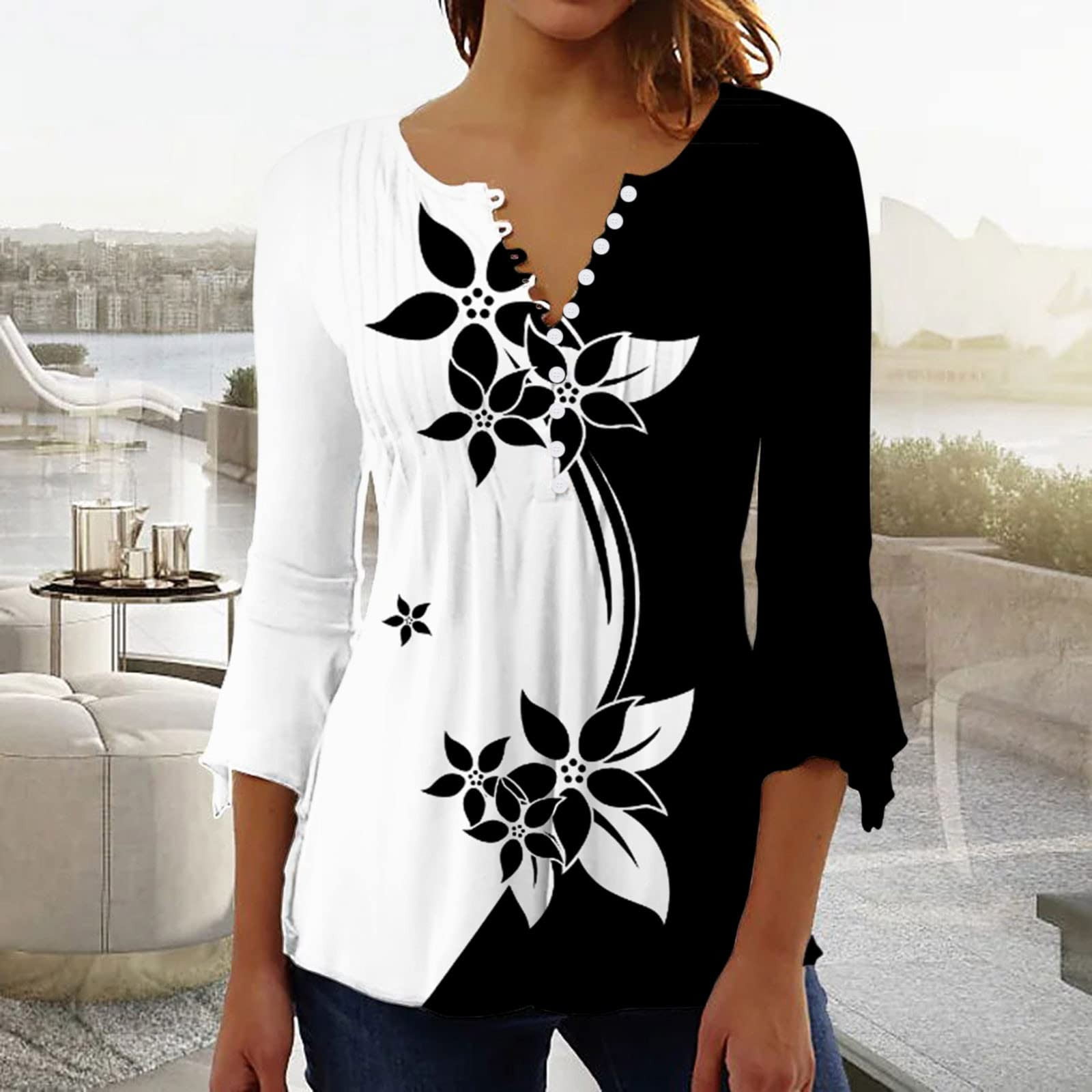 plus size dressy blouses for wedding