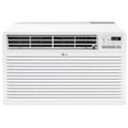 thumbnail image 6 of 11,500/11,800 BTU 230V Through-the-Wall Air Conditioner with Remote Control, LT1236CER, 6 of 12