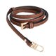 thumbnail image 2 of Bolso con correa para el hombro, correa de transformación para manualidades, multifunción, portátil, Universal, correa ancha para monedero, correa B Yinane correa de bolsos, 2 of 8