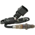 thumbnail image 3 of Capteur d'Oxygène Bosch Sensors Rolls-Royce Phantom 2004-2006 17014 Bosch Grand Bande; Remplacement OE; Capteur Unique, 3 of 3