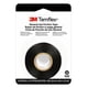 thumbnail image 2 of Cinta aislante 3M Temflex 1700 19 mm x 18 m negra (3 rollos), 2 of 7