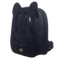 thumbnail image 3 of Disney Mickey Mouse Cartoon Faux Leather Mini Backpack, 3 of 7