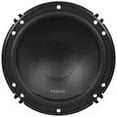 thumbnail image 5 of Cerwin Vega XED650C 61/2" component & XED46 4X6" Coaxial Fit 1995-2006 Silverado, 5 of 13