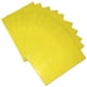 thumbnail image 5 of 50 trampas resistentes para moscas, insectos, placa adhesiva, insecticida, 5 of 7