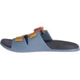 thumbnail image 6 of Men's Chaco Chillos Vegan Slide, 6 of 7