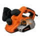 thumbnail image 3 of CEPILLO ELECTRICO PROF. 3-1/4'' 850 W TRUPER 13441 Truper CEPEL-3-1/4A3, 3 of 6