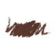 thumbnail image 2 of Delineador de ojos Trish McEvoy Intense Gel Deep Berenjena 1,2 g, 2 of 6