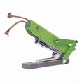 thumbnail image 1 of Staplers for Desk Offices Stapler Business Manual Desk Stapler Rotating Commercial Stapler for Offices School Library, 1 of 6