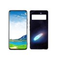thumbnail image 1 of Compatible with Google Pixel 6 Pro(2021) Phone Case, comet-outer1-17 Case Silicone Protective for Teen Girl Boy Case for Google Pixel 6 Pro(2021), 1 of 1